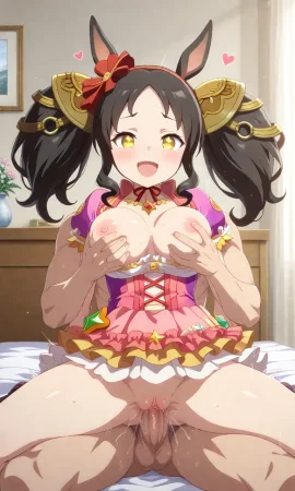 Marvelous Sunday ショウ - Page 33