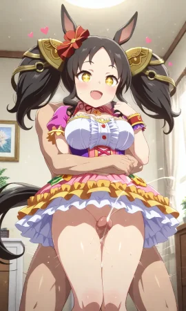 Marvelous Sunday ショウ - Page 79