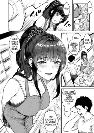 Masagurarekko - Page 10