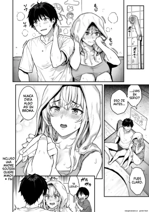 Masagurarekko - Page 88
