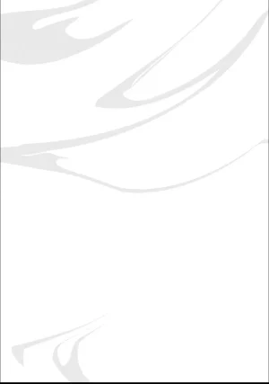 Masaki Maki Kiss de Tokashita Sono Ato ni R18 ver. - Page 154