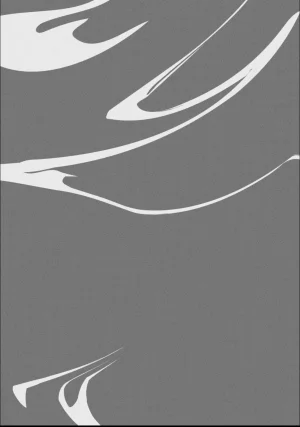 Masaki Maki Kiss de Tokashita Sono Ato ni R18 ver. - Page 155