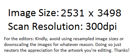 Masamune Shirow collection - Image 47