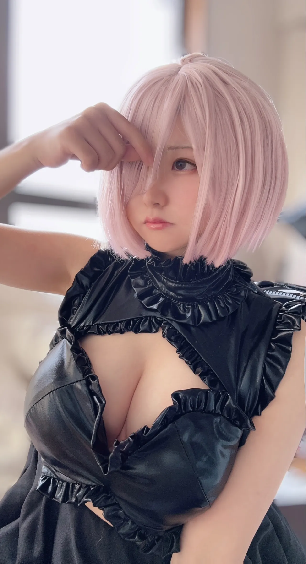 魔王てゃん - Mashu - Image 15