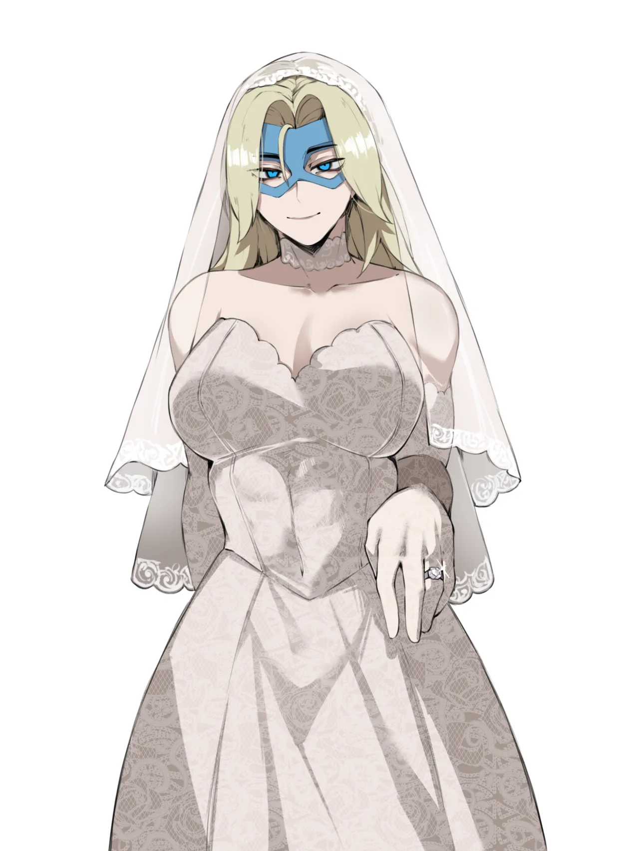 masoq095 Dispatch collection - Image 11