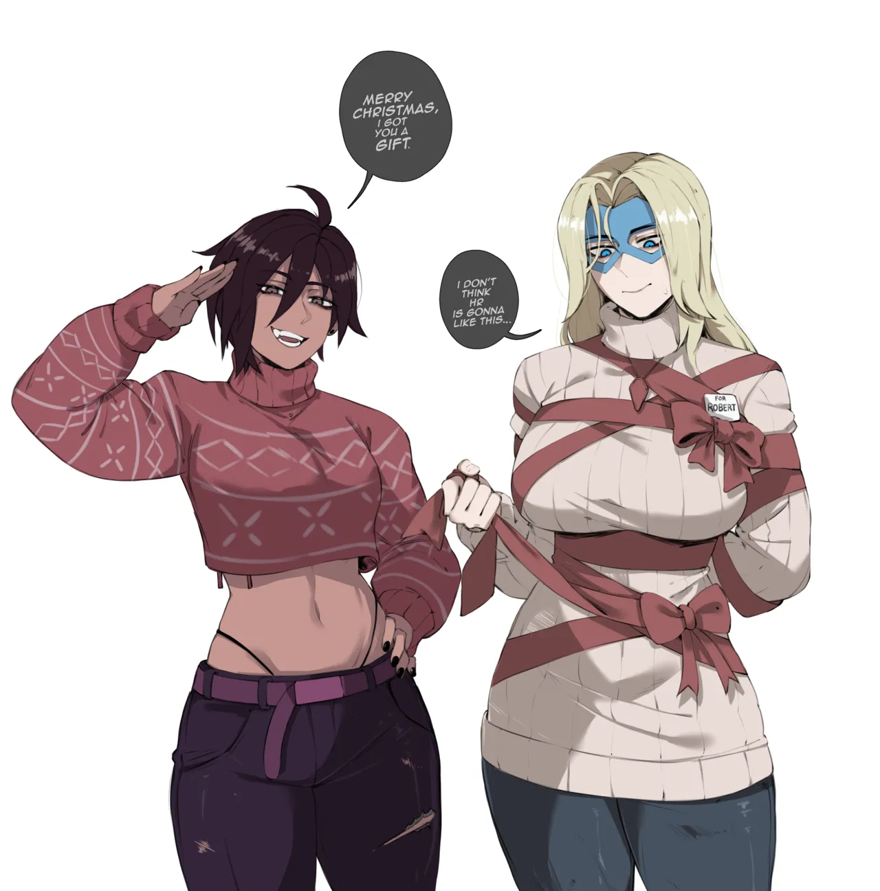 masoq095 Dispatch collection - Image 12