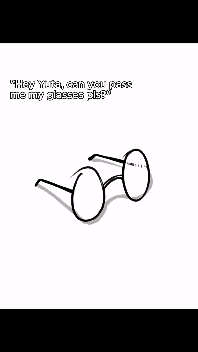 masoq095 Jujutsu Kaisen collection - Image 146