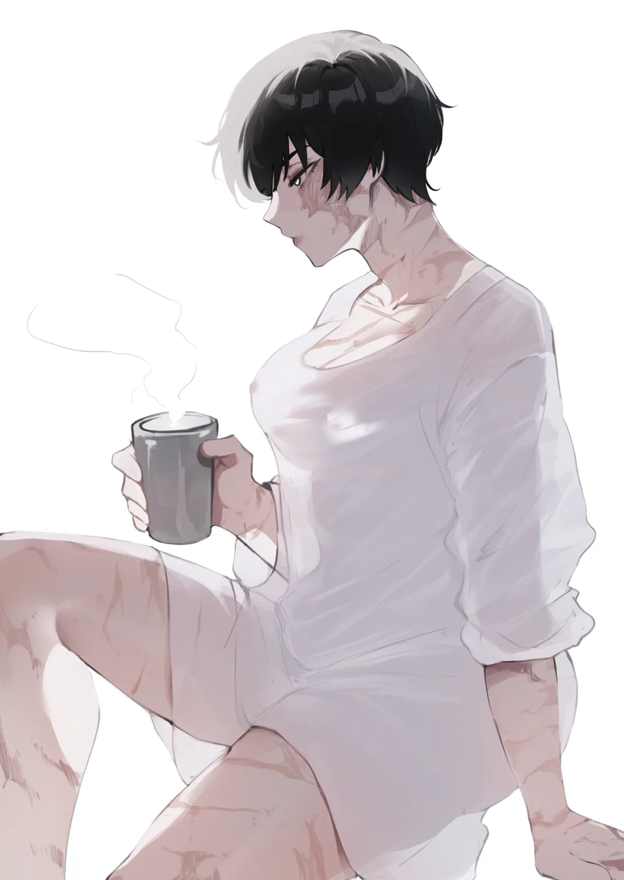 masoq095 Jujutsu Kaisen collection - Image 66