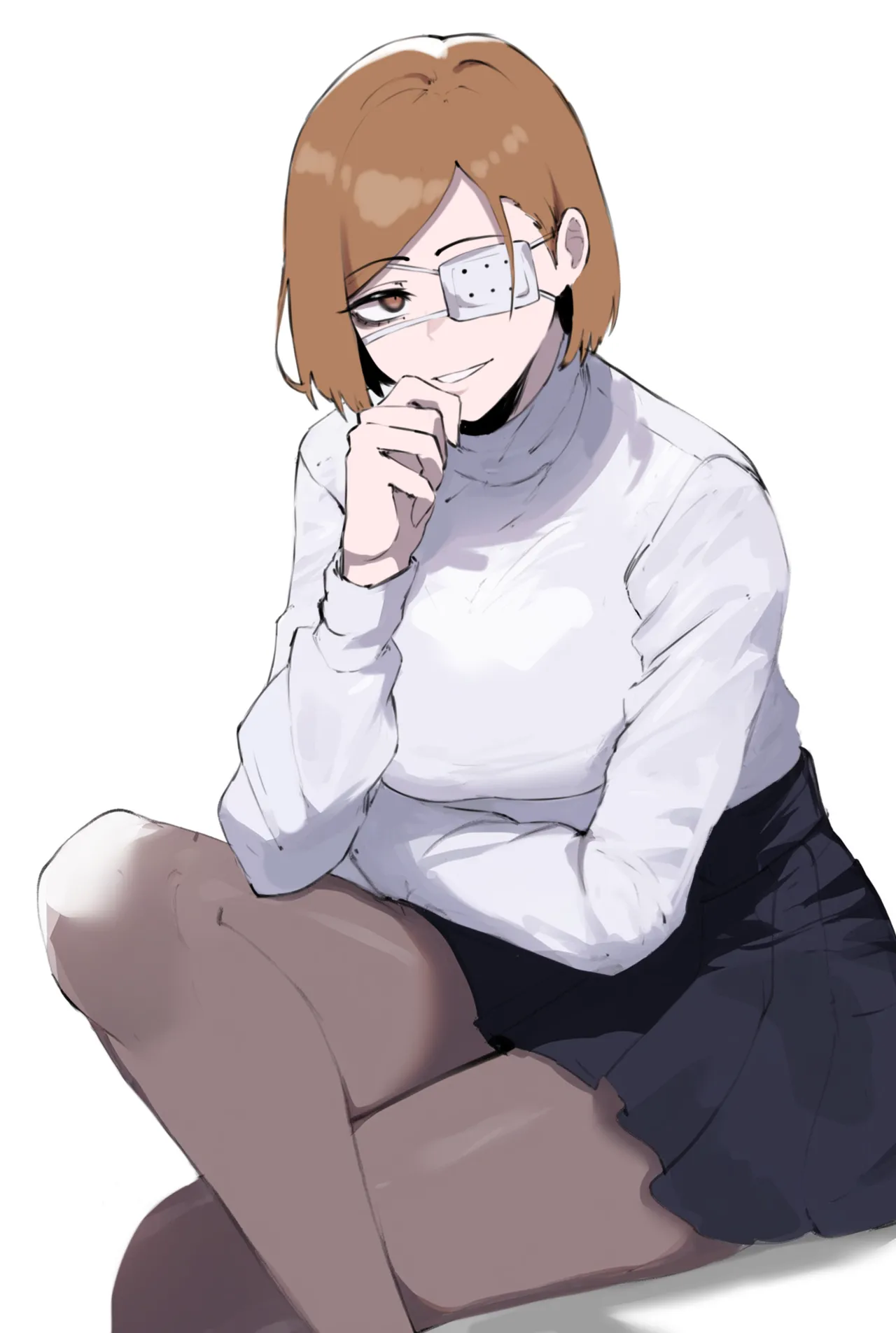 masoq095 Jujutsu Kaisen collection - Image 92