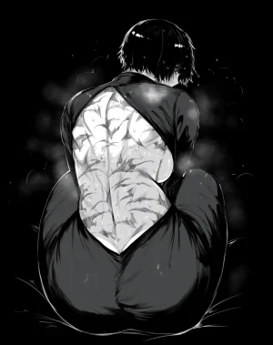 masoq095 Jujutsu Kaisen collection - Page 80