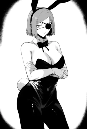 masoq095 Jujutsu Kaisen collection - Page 93