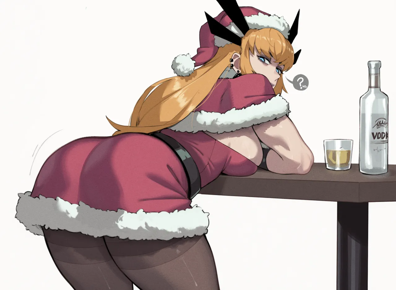 masoq095 Psylocke in Trouble X-Men - Image 27