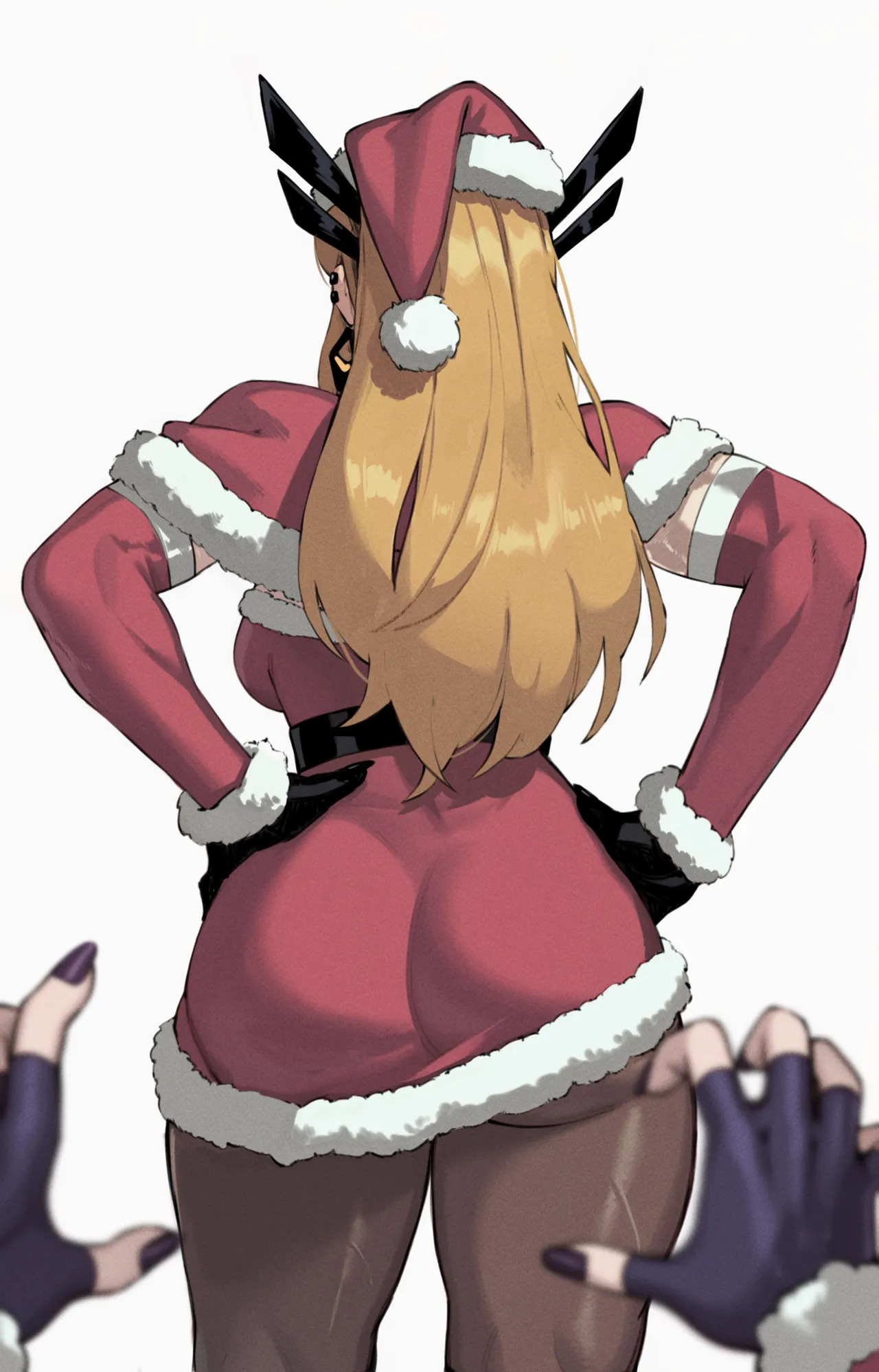 masoq095 Psylocke in Trouble X-Men - Image 30