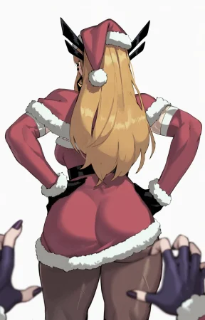 masoq095 Psylocke in Trouble X-Men - Page 30