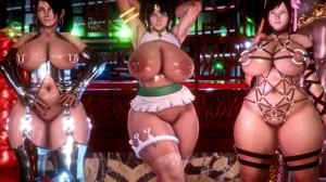 Masterhoney Collection - Page 18