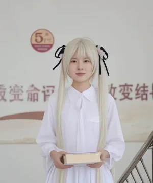 Math Girl Jumping GodSix - Page 283