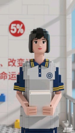 Math Girl Jumping GodSix - Page 617