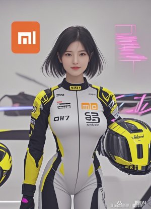 Math Girl Jumping GodSix - Page 648