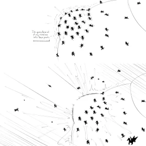 Matsu-sensei Stress Test - Page 8