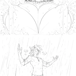 Matsu-sensei Stress Test - Page 9