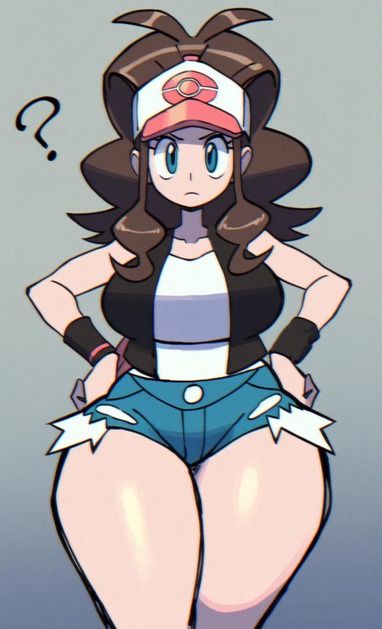 MAUWABOW - Image 1