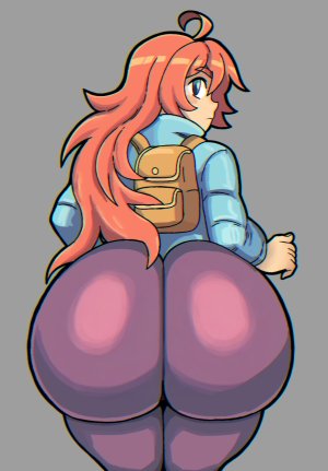 MAUWABOW - Page 31
