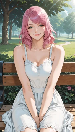 may rain Alisa Bosconovitch Tekken Patreon - Page 9