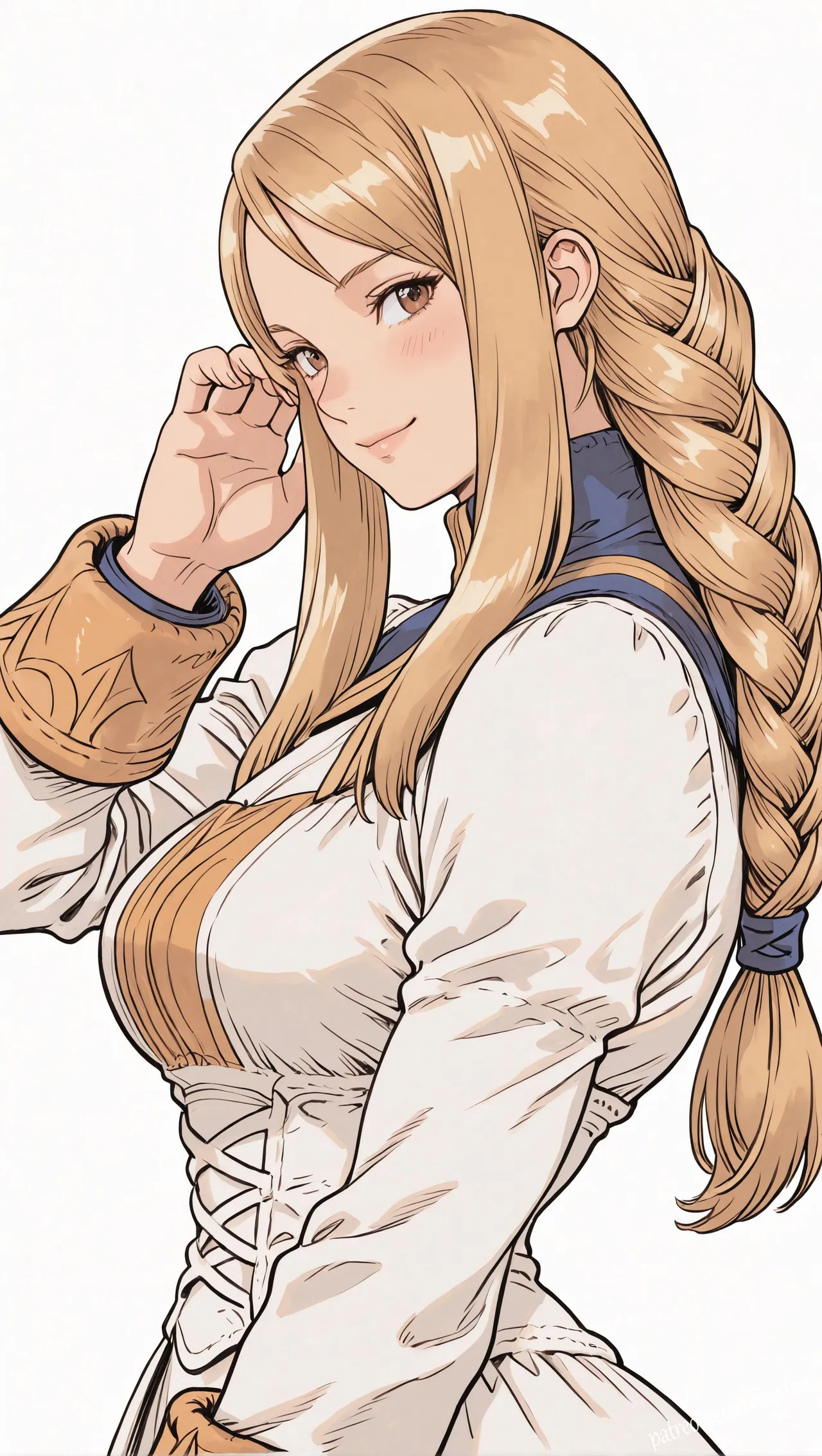 may_rain - Final Fantasy Patreon - Image 13