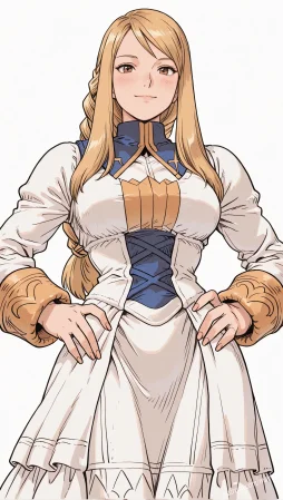 may_rain - Final Fantasy Patreon - Page 12