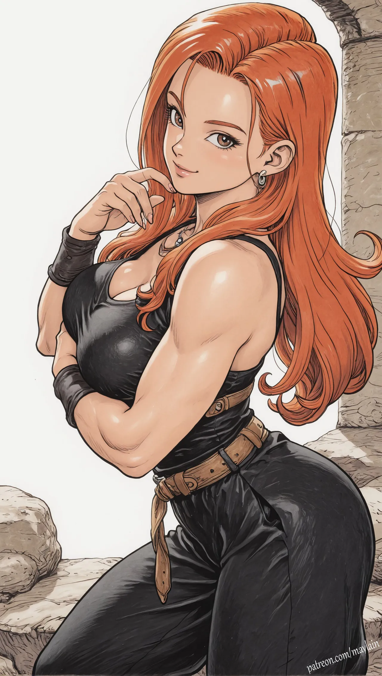 may_rain - part4.0Patreon - Image 10