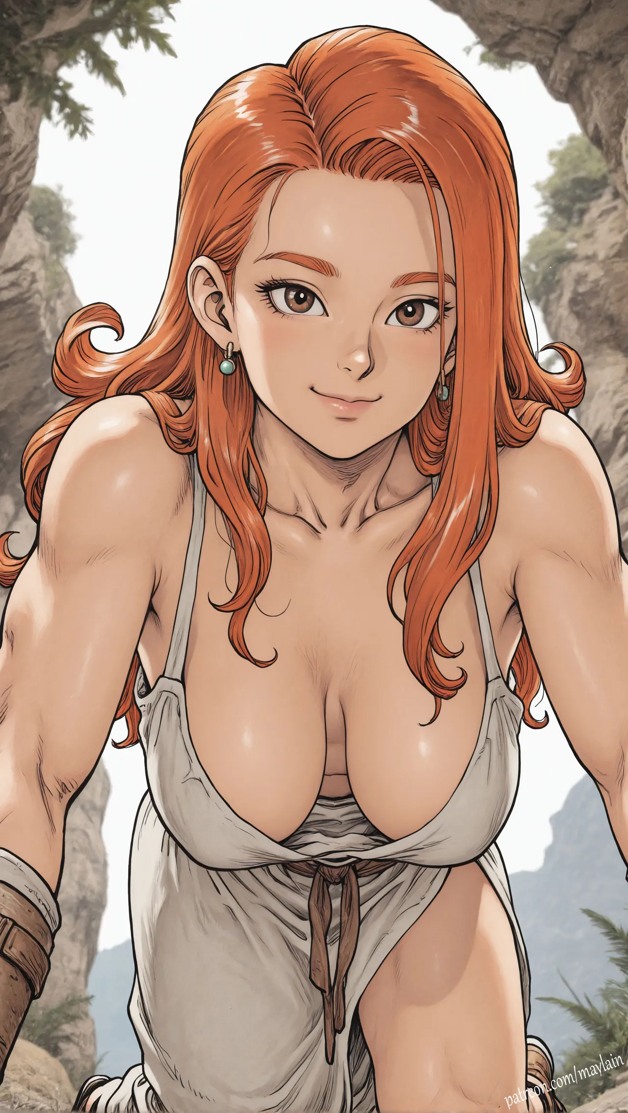 may_rain - part4.0Patreon - Image 11