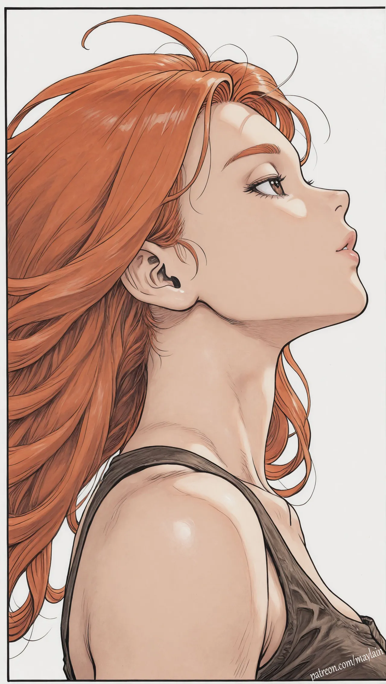 may_rain - part4.0Patreon - Image 5