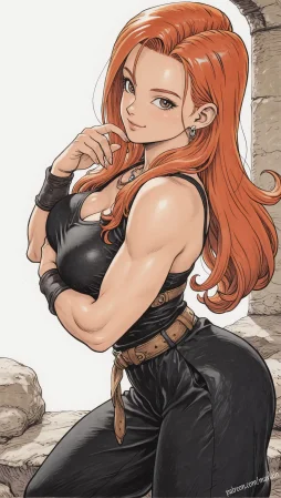 may_rain - part4.0Patreon - Page 10