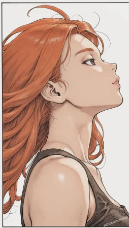 may_rain - part4.0Patreon - Page 5