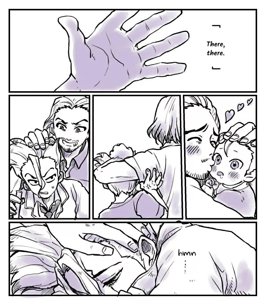 Maya TsukaSen Log Dr.STONE - Image 10