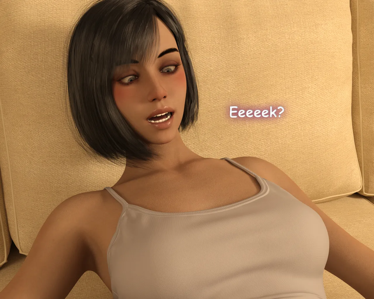 mbsart mob1usart Strange App Part 1 - Image 15