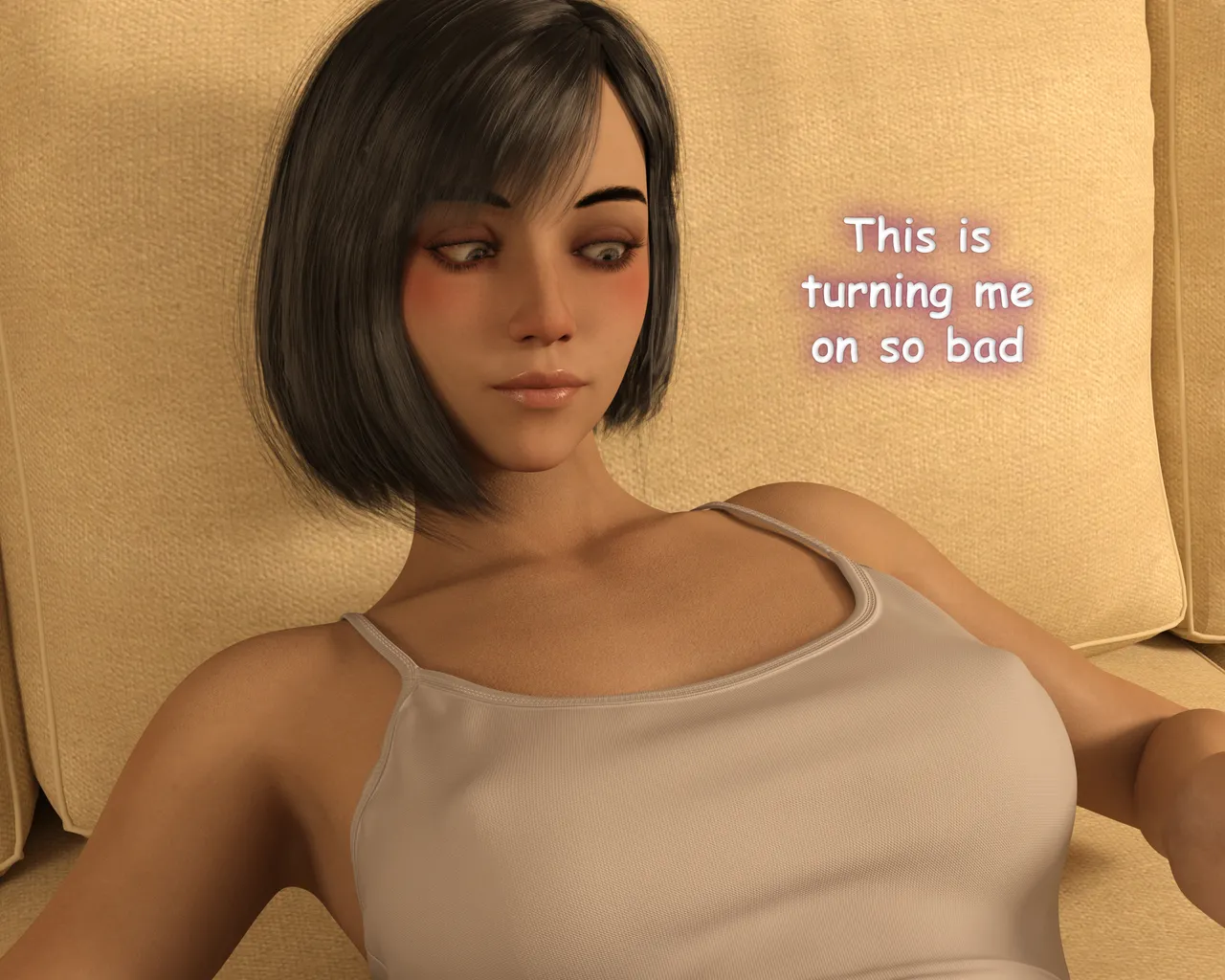 mbsart mob1usart Strange App Part 1 - Image 17