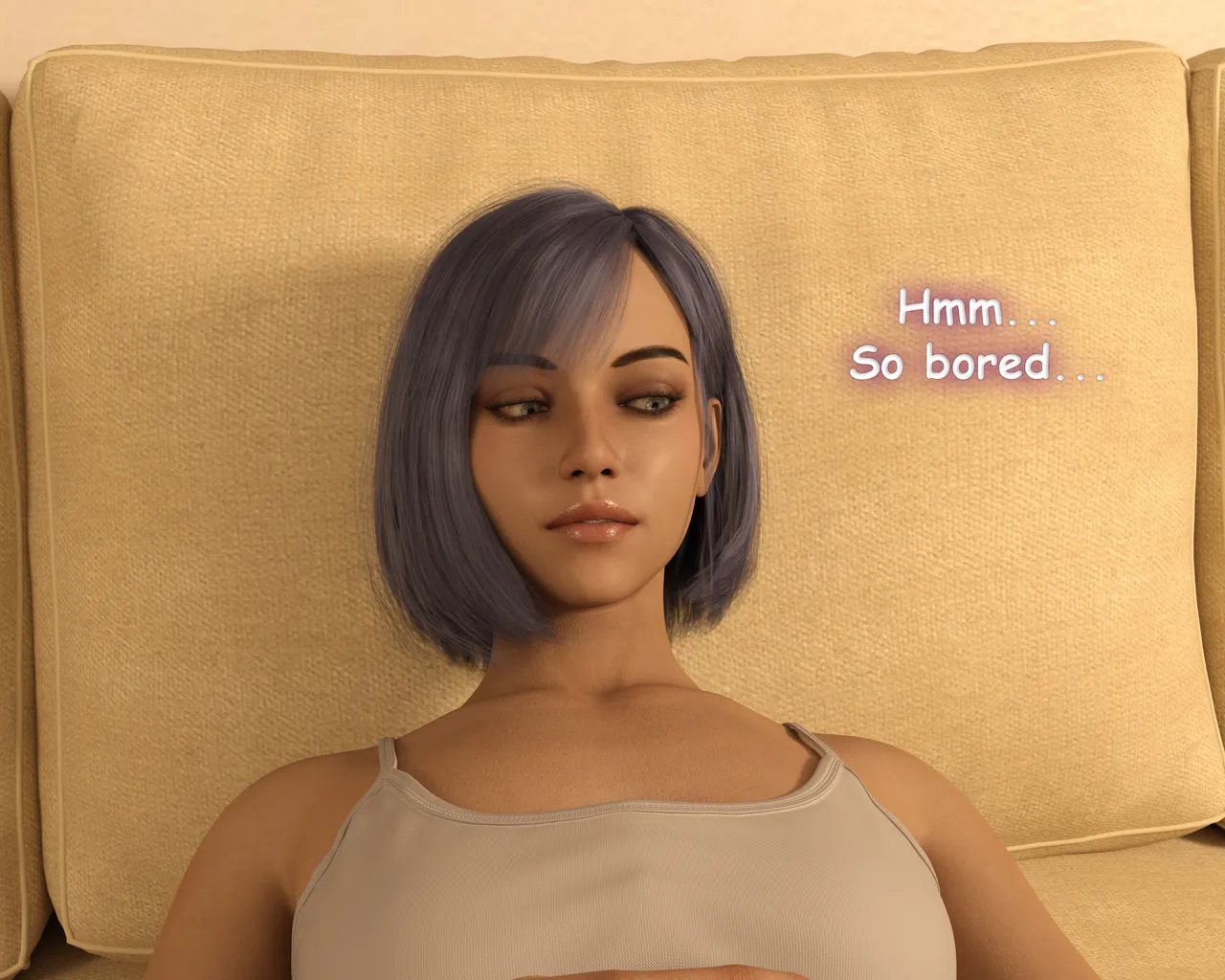 mbsart mob1usart Strange App Part 1 - Image 2