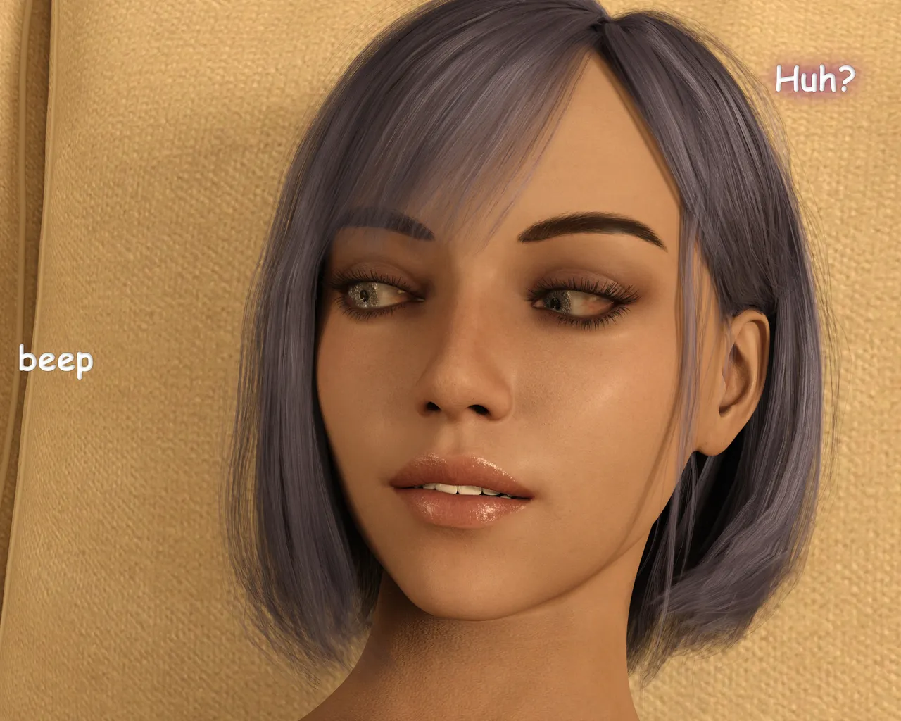 mbsart mob1usart Strange App Part 1 - Image 3