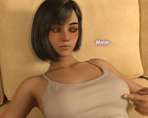 mbsart mob1usart Strange App Part 1 - Page 16