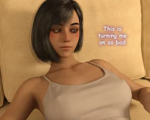 mbsart mob1usart Strange App Part 1 - Page 17