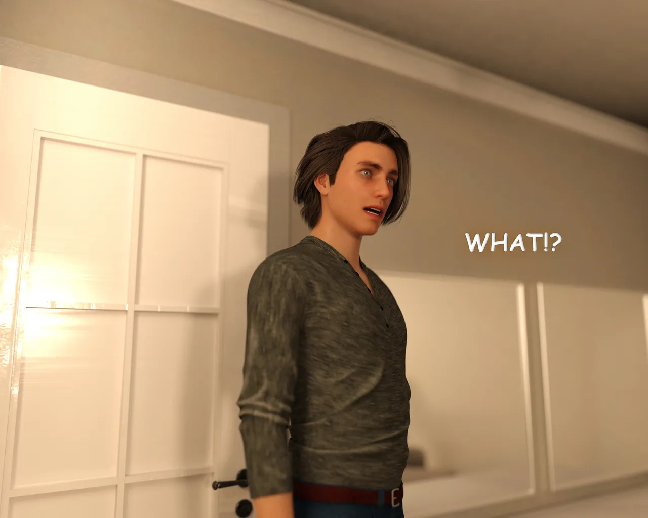 mbsart mob1usart Strange App Part 3 - Image 20