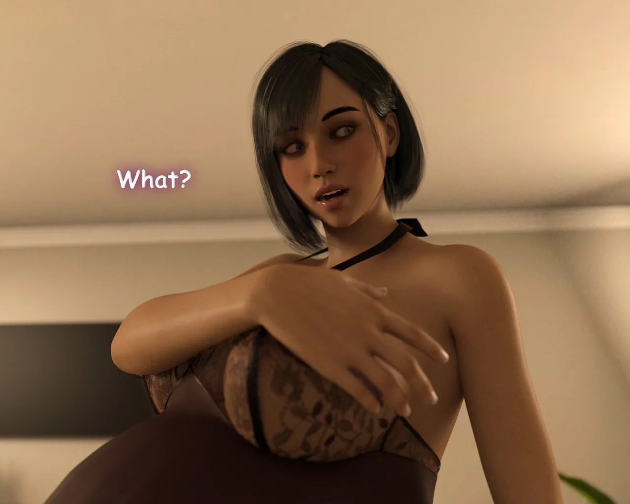 mbsart mob1usart Strange App Part 3 - Image 25