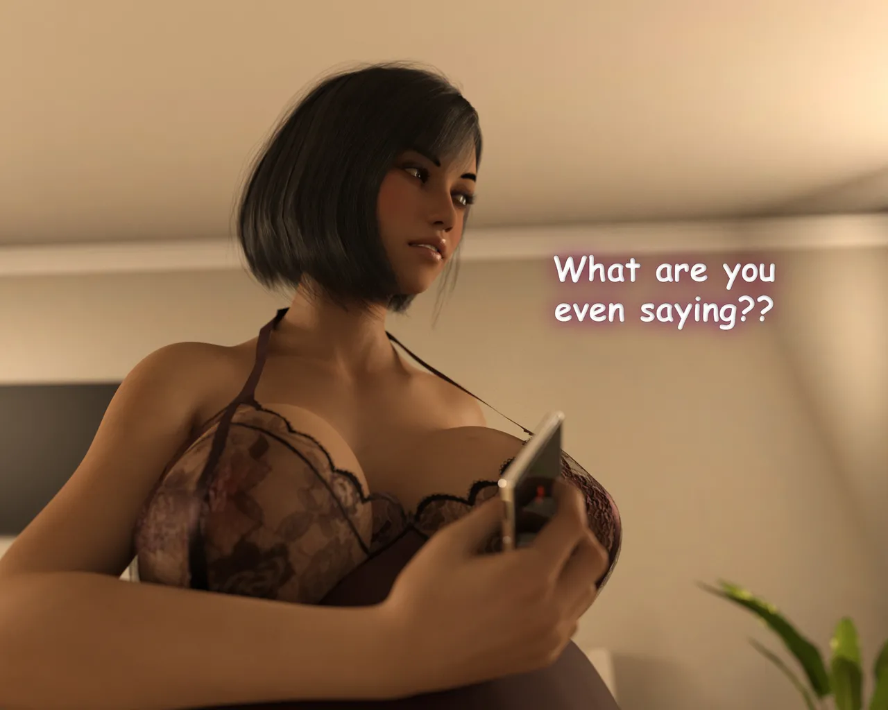 mbsart mob1usart Strange App Part 3 - Image 28