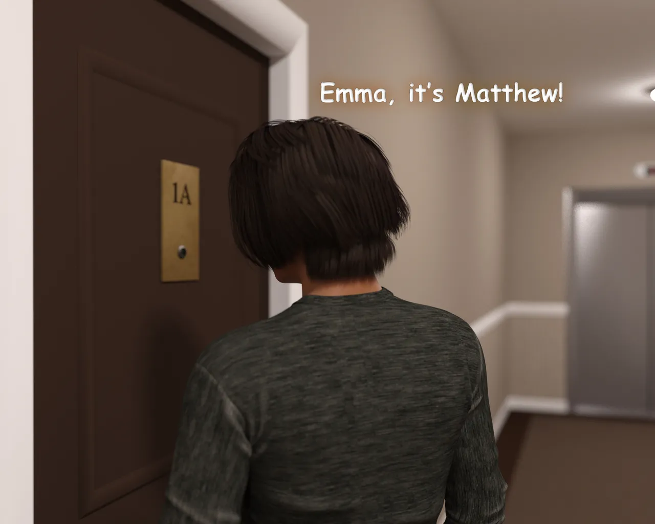 mbsart mob1usart Strange App Part 3 - Image 3