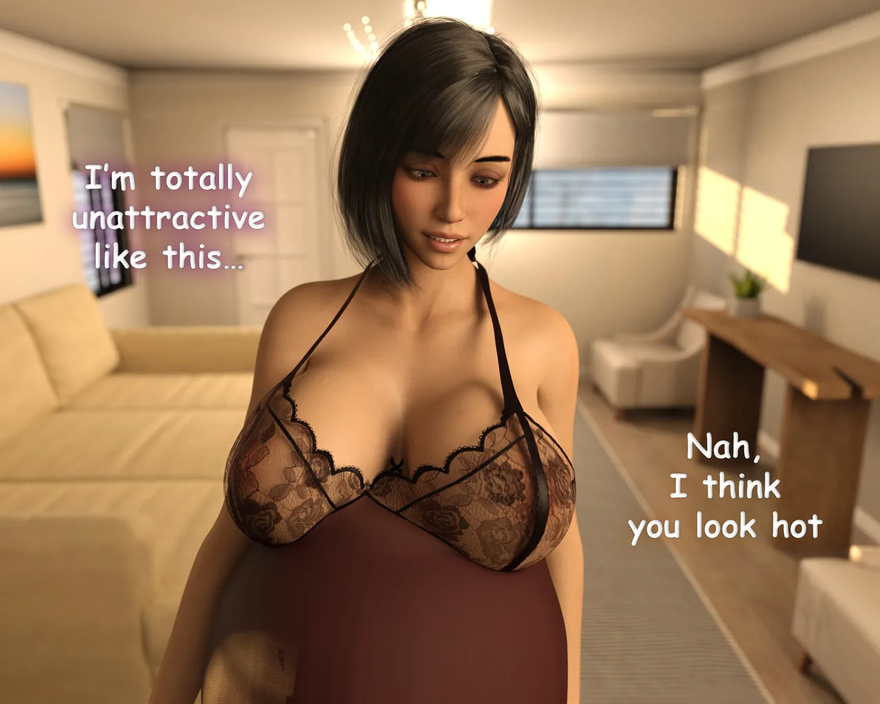 mbsart mob1usart Strange App Part 3 - Image 32