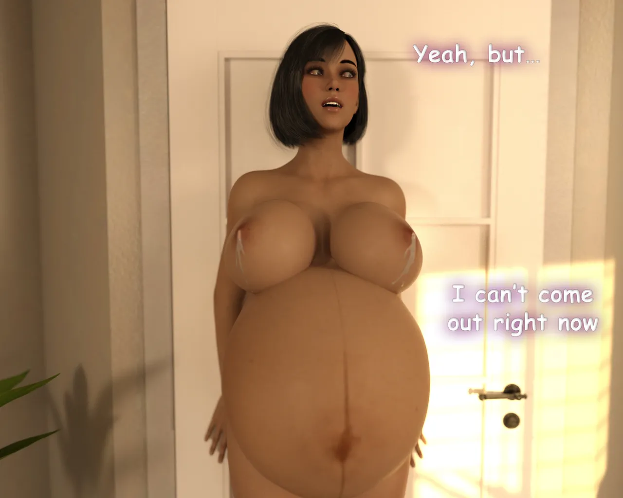 mbsart mob1usart Strange App Part 3 - Image 4