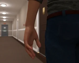 mbsart mob1usart Strange App Part 3 Thumbnail