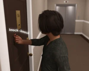 mbsart mob1usart Strange App Part 3 - Page 2