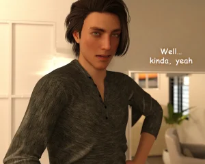 mbsart mob1usart Strange App Part 3 - Page 27